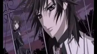 Britney Spears - Toxic - Anime World
