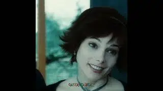 alice cullen