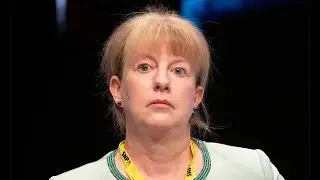 SNP Budget Black Hole!