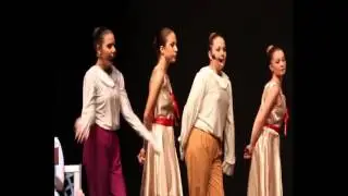 Bonjour - La Bella e la Bestia Musical