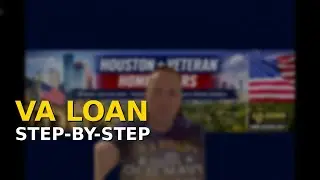 👉 How to Use a VA Loan to Buy a Home (Step-by-Step Guide)