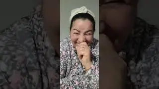راجلي شرف وجاتو المراهقة على شاط والعيلات منين ماشدات ليه توحدة داز ليا انا كيشطي وصفط فلوس حمقني