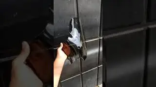 fabricaci&oacute;n artesanal de c&uacute;pulas