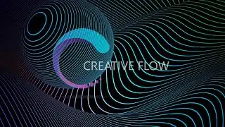 CREATIVE FLOW VIDEO PROFILE 2