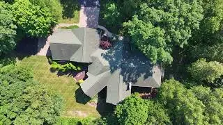 7 Autumn Creek Drive - Coal Valley, IL Real Estate