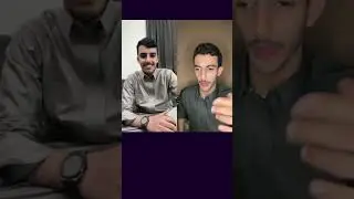 بث فيصل بن نياف 1 ذكرياته بالبرنامج مع حاتم ومحمد اليابسي