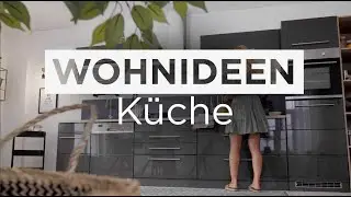 Wohnidee K&uuml;che | BAUR