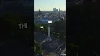 Unbelievable History of June 11th!