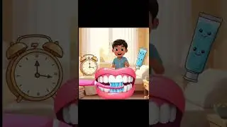 KIDS RHYMES HINDI SONGS #kahaniya #robot #cartoon #viral
