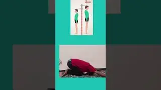 👆🥰#height #growth #shorts #viral #trending #youtubeshorts #youtube #ytshorts #shortvideo #video