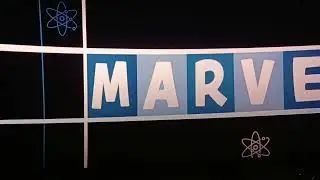 Marvel Studios (2025, IMAX) The Fantastic 4: First Steps