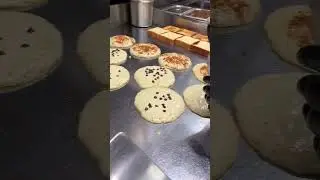 How NJ's largest diner serves 13,000 people a week