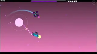 Antiauroral Bloom (Invisible Auroral Bloom by Loltad) Verified! (by xjabse (me)) (Extreme Demon)