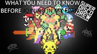 Avalonia Online What you need to know joining in my clan