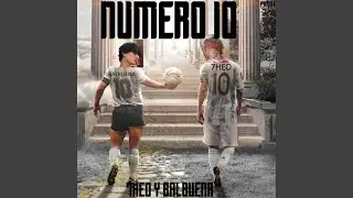 NUMERO 10