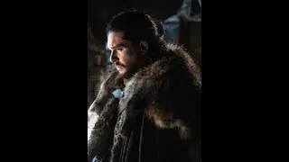 Battle of Winterfell S8EP03 2019