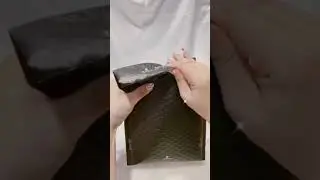 Unboxing LM Antam Certicard #unboxing #emasbatangan #tokomasviva #Tangerang
