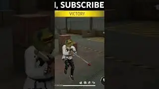 NEW 🆕 PLAYER 😁😁😁  #freefirenewplayer