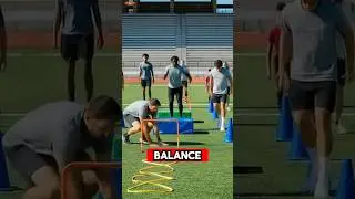 Plyo Games &ndash; The Future of Plyometric Training | mindsetbuilder