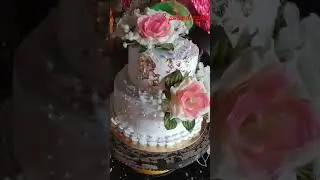 3 pound cake design