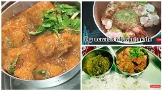 Eazy to make Chicken allu khurma 🐓,Lunch time recipe,How to make chicken khurma,