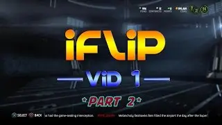 Madden 15 Ultimate Team - [IFlip] Vid #1 part 2