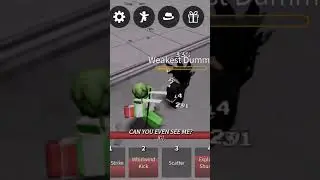 full 100% sonic combo