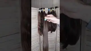 slavic hair european hair extensions, human hair