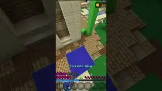 Why You DON'T Build Up In Hive