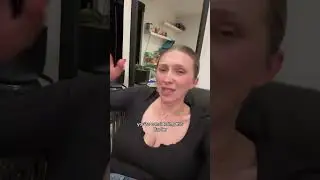 Watch this if you want him to chase you&hellip; #chasing #attraction #feminineenergy
