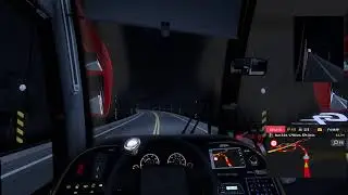 ETS 1.52 BUS MOD