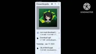 How to download the spearman game