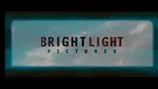 Gunpowder & Sky/Brightlight Pictures (2018)