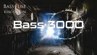 King Of Bass- Bass Fuse #dance #phonkytrapslowedbassboosted #bassmusic #kingsofbass #bassboostphonk
