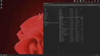 Config tutorial English