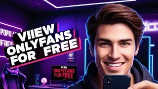 How to Downloads Onlyfans Videos Any Profile without paying without subscribe 2025 #onlyfans