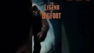 Bigfoot: Unraveling the Legend of the Pacific Northwest's Elusive Creature