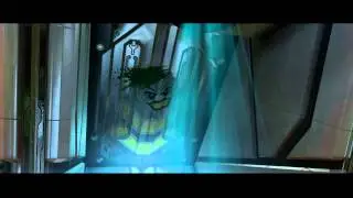 LEGO Batman 3: Beyond Gotham Space Station Infestation Part 2