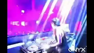 JUST NOW ||Fein Fein &bull;DJ Day Remix lu3 in tik tok 2025🎈🎶