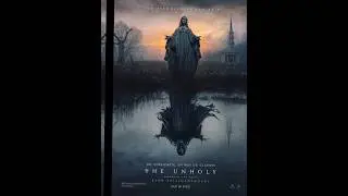 Best Horror Movies Ever | Part 01 | Can't Watch Alone | Way To Greatness #shorts #viral