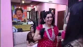 Aaj Rapat Jaayen To.....
