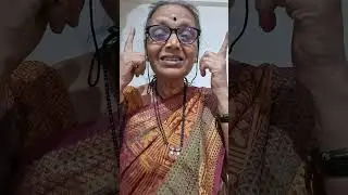 सायबर क्राईम (1) हनीट्राप