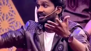motivational status tamil | kpy champions | kpy dheena kpy bala kpy pugazhal