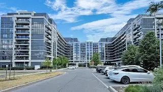 1023-372 Highway 7, Richmond Hill