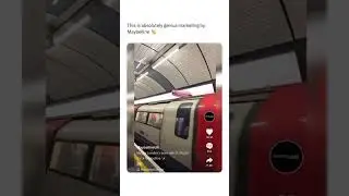 #millionviewreels #videomarketing