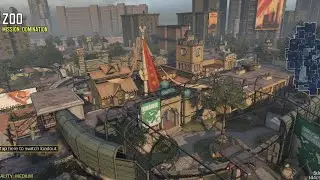 call of duty mobile hardpoint