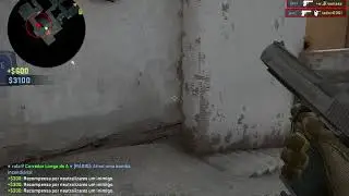 deag