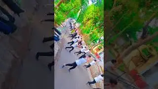 CHOPATI EAROBICS