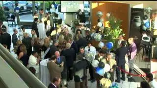 Party1: OC's Leading Auto Dealer - DCH Tustin Acura HiAngle1.mp4