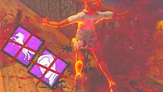 Executioner Can Counter Boil Over & Flip Flop